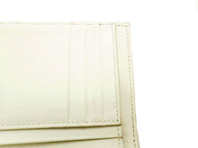 画像をギャラリービューアに読み込む, CELINE セリーヌ C Logo Bicolor Cロゴ バイカラー Tri-Fold Wallet 三つ折り財布 10C723BQ8
