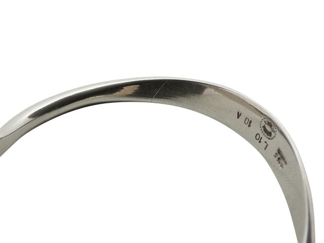 GEORG JENSEN ジョージ ジェンセン Sterling Silver 925