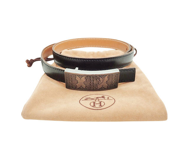 ⭐︎値下⭐︎HERMES エルメス 空箱7点&ショッパー10点セット HERMES エルメス 空箱 ショッパー HERMES空箱18個 ショッパー2個