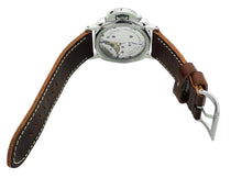 画像をギャラリービューアに読み込む, - パネライ PAM00372 ルミノール1950 3DAYS
