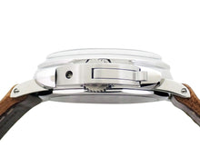 画像をギャラリービューアに読み込む, - パネライ PAM00372 ルミノール1950 3DAYS
