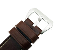 画像をギャラリービューアに読み込む, - パネライ PAM00372 ルミノール1950 3DAYS
