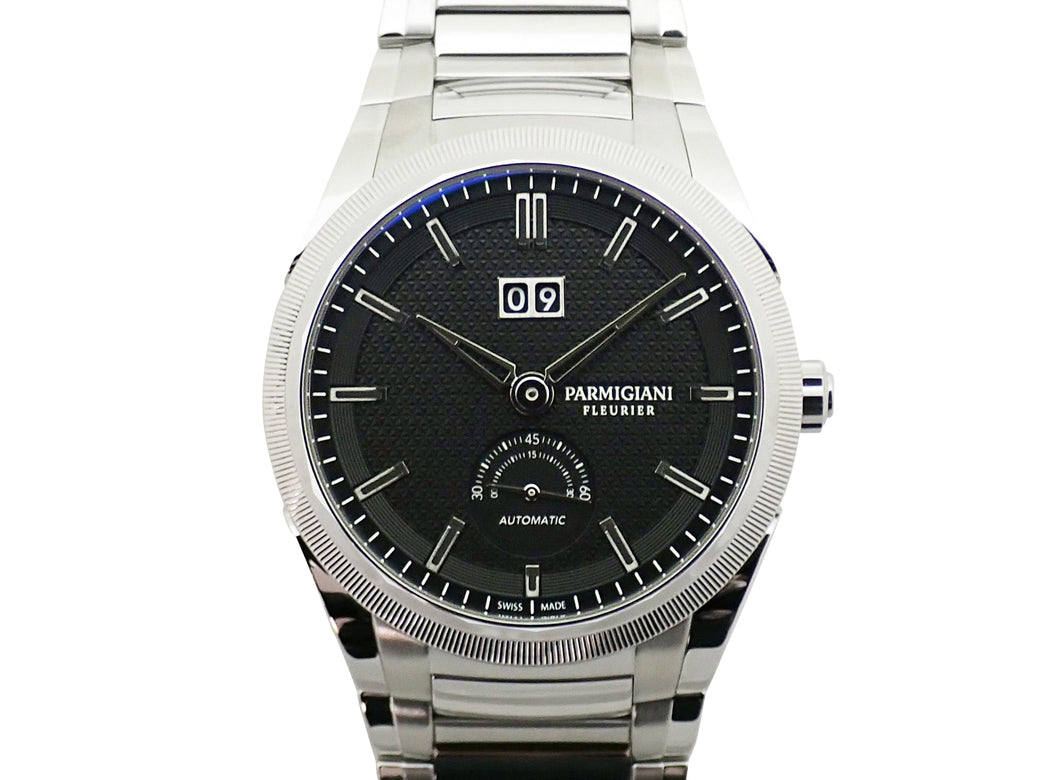 パルミジャーニ・フルリエ トンダ GT PFC910-0000210-B00182 限定250本
