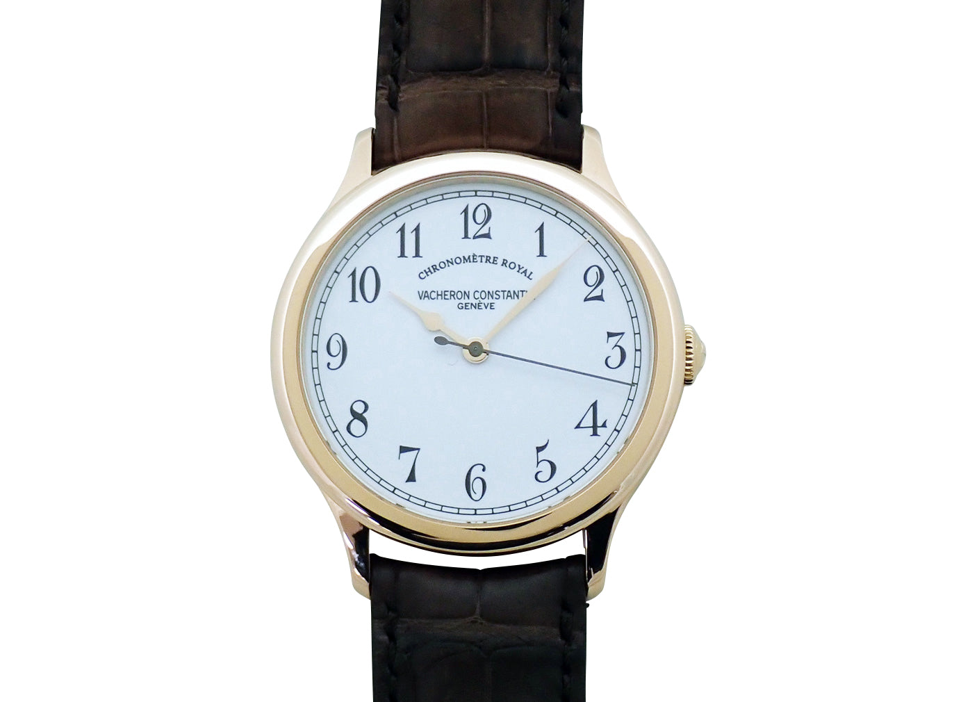 販売】最新商品情報 – ページ 4 – 正木屋質店