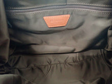 画像をギャラリービューアに読み込む, russet ラシット Nylon Jacquard ナイロンジャガード 3way Tote Shoulder Pochette Bag 3WAY トート ショルダー ポシェットバッグ
