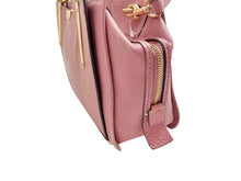 画像をギャラリービューアに読み込む, COACH コーチ Dreamer ドリーマー 2way Hand Bag 2WAY ハンドバッグ 31633
