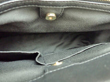 画像をギャラリービューアに読み込む, COACH コーチ Madison Exploded Reps Mini Lexington Carryall マディソン エクスプローデッド レップス ミニ レキシントン キャリーオール Hand Bag ハンドバッグ 32364
