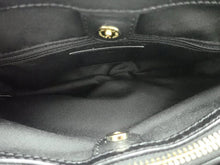画像をギャラリービューアに読み込む, COACH コーチ Madison Exploded Reps Mini Lexington Carryall マディソン エクスプローデッド レップス ミニ レキシントン キャリーオール Hand Bag ハンドバッグ 32364
