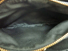 画像をギャラリービューアに読み込む, COACH コーチ Madison Exploded Reps Mini Lexington Carryall マディソン エクスプローデッド レップス ミニ レキシントン キャリーオール Hand Bag ハンドバッグ 32364
