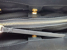 画像をギャラリービューアに読み込む, COACH コーチ Madison Exploded Reps Mini Lexington Carryall マディソン エクスプローデッド レップス ミニ レキシントン キャリーオール Hand Bag ハンドバッグ 32364
