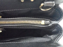 画像をギャラリービューアに読み込む, COACH コーチ Madison Exploded Reps Mini Lexington Carryall マディソン エクスプローデッド レップス ミニ レキシントン キャリーオール Hand Bag ハンドバッグ 32364
