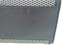 画像をギャラリービューアに読み込む, COACH コーチ Madison Exploded Reps Mini Lexington Carryall マディソン エクスプローデッド レップス ミニ レキシントン キャリーオール Hand Bag ハンドバッグ 32364
