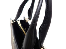 画像をギャラリービューアに読み込む, COACH コーチ Madison Exploded Reps Mini Lexington Carryall マディソン エクスプローデッド レップス ミニ レキシントン キャリーオール Hand Bag ハンドバッグ 32364
