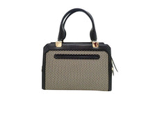 画像をギャラリービューアに読み込む, COACH コーチ Madison Exploded Reps Mini Lexington Carryall マディソン エクスプローデッド レップス ミニ レキシントン キャリーオール Hand Bag ハンドバッグ 32364

