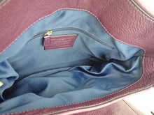 画像をギャラリービューアに読み込む, COACH コーチ Madison Leather Small Phoebe マディソン レザー スモール フィービー Tote Bag トートバッグ F34291
