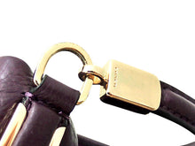 画像をギャラリービューアに読み込む, COACH コーチ Madison Leather Small Phoebe マディソン レザー スモール フィービー Tote Bag トートバッグ F34291

