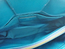 画像をギャラリービューアに読み込む, COACH コーチ Small Margot Gradient スモール マーゴット グラデーション 2way Hand Tote Bag 2WAY ハンド トートバッグ F38245
