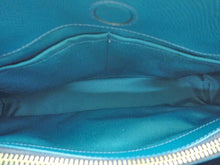画像をギャラリービューアに読み込む, COACH コーチ Small Margot Gradient スモール マーゴット グラデーション 2way Hand Tote Bag 2WAY ハンド トートバッグ F38245
