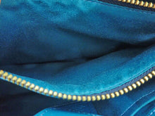 画像をギャラリービューアに読み込む, COACH コーチ Small Margot Gradient スモール マーゴット グラデーション 2way Hand Tote Bag 2WAY ハンド トートバッグ F38245
