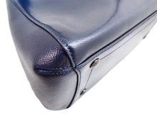画像をギャラリービューアに読み込む, COACH コーチ Small Margot Gradient スモール マーゴット グラデーション 2way Hand Tote Bag 2WAY ハンド トートバッグ F38245
