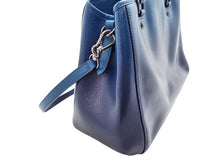 画像をギャラリービューアに読み込む, COACH コーチ Small Margot Gradient スモール マーゴット グラデーション 2way Hand Tote Bag 2WAY ハンド トートバッグ F38245
