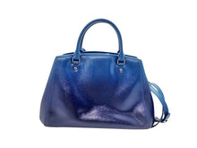 画像をギャラリービューアに読み込む, COACH コーチ Small Margot Gradient スモール マーゴット グラデーション 2way Hand Tote Bag 2WAY ハンド トートバッグ F38245
