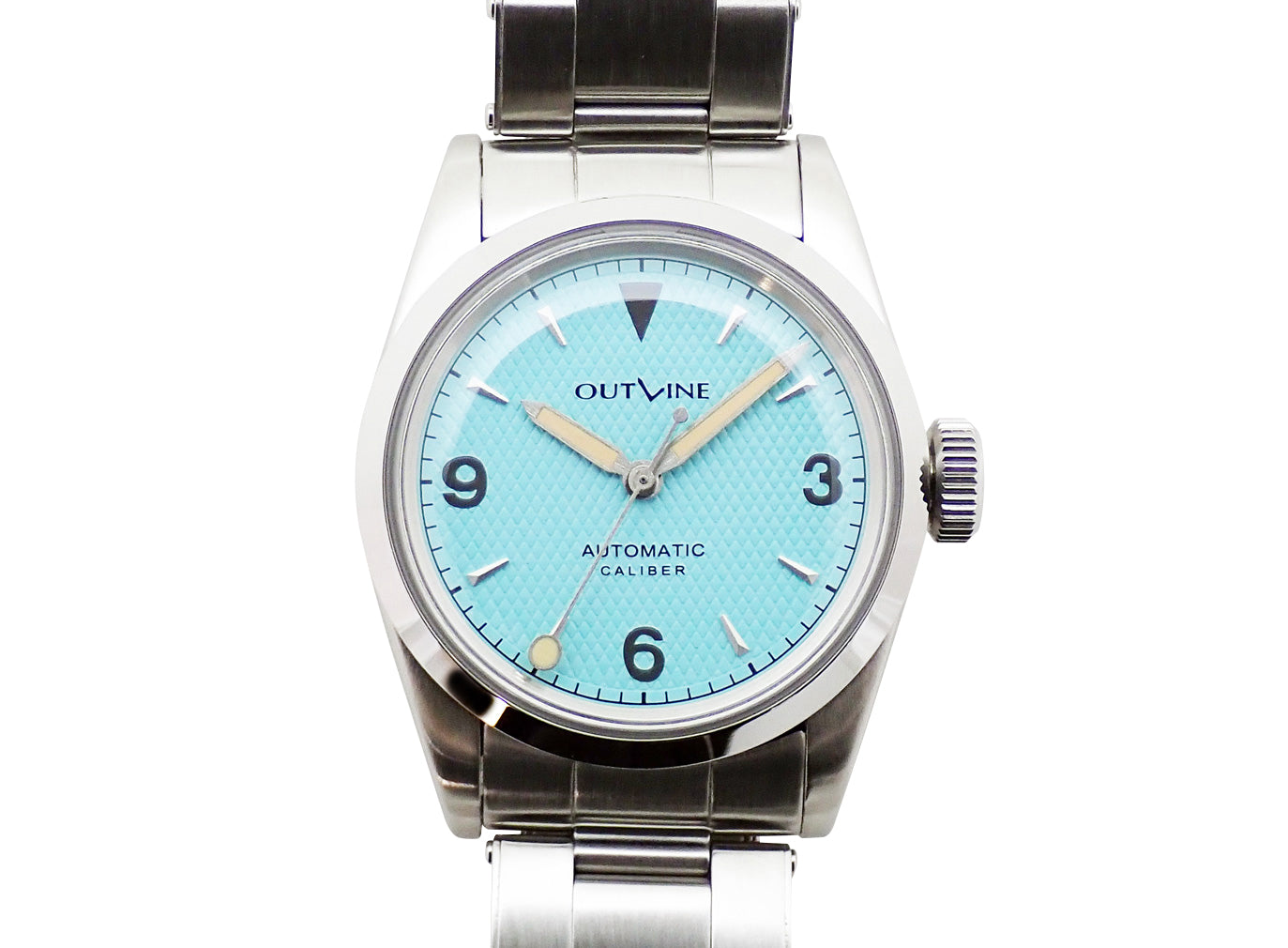 販売・腕時計 メンズ】アウトライン – 正木屋質店