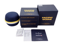 画像をギャラリービューアに読み込む, - ブランパン スウォッチ PACIFIC OCEAN SO35P100C
