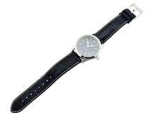 画像をギャラリービューアに読み込む, - ハミルトン カーキ フィールド マーフ38mm　H70405730/H704050
