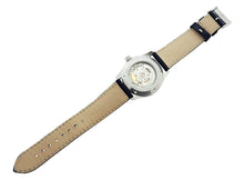 画像をギャラリービューアに読み込む, - ハミルトン カーキ フィールド マーフ38mm　H70405730/H704050
