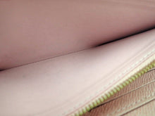 画像をギャラリービューアに読み込む, LOUIS VUITTON ルイヴィトン Monogram モノグラム Zippy Wallet ジッピー･ウォレット M41894
