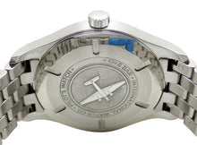画像をギャラリービューアに読み込む, IWC パイロットウォッチ マーク XVIII IW327011
