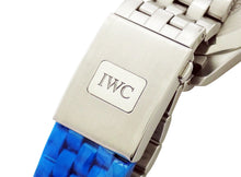 画像をギャラリービューアに読み込む, IWC パイロットウォッチ マーク XVIII IW327011
