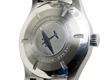 画像をギャラリービューアに読み込む, IWC パイロットウォッチ マーク XVIII IW327011
