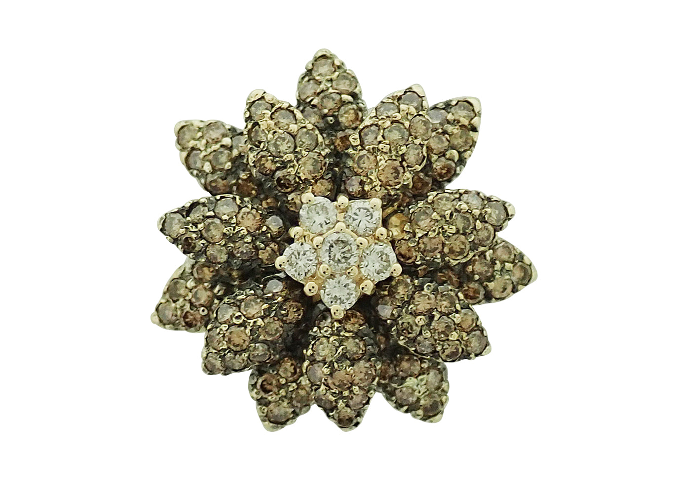 販売・ブランドジュエリー】その他ブランド – 正木屋質店