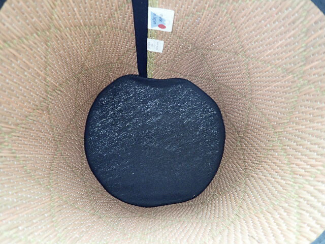 MARNI MARKET マルニ マーケット Tatami Bucket Bag タタミ バケット