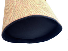 画像をギャラリービューアに読み込む, - MARNI MARKET マルニ マーケット Tatami Bucket Bag タタミ バケットバッグ Pink Sand ピンクサンド SHMH0073Q1RF081JQC24
