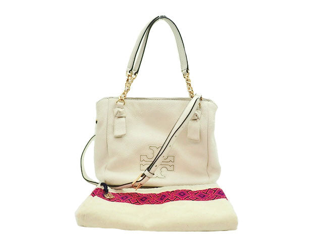 Tory Burch リネンジャケット(クリーニング完了)
