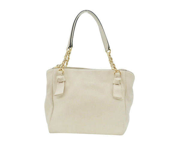 TORY BURCH トリーバーチ HARPER SMALL SATCHEL ハーパー スモール
