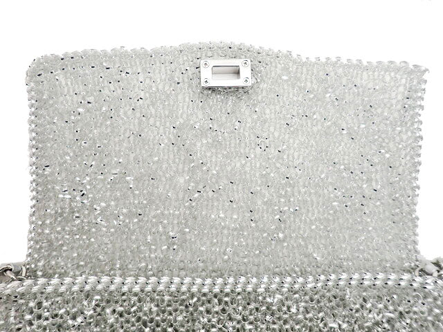 ANTEPRIMA アンテプリマ LUCCHETTO Ⅱ MEDIUM ルッケット Ⅱ