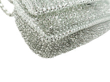 画像をギャラリービューアに読み込む, - ANTEPRIMA アンテプリマ LUCCHETTO Ⅱ MEDIUM ルッケット Ⅱ ミディアム Shoulder Clutch Bag ショルダー クラッチ バッグ PB22FA13G6-351-000
