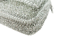 画像をギャラリービューアに読み込む, - ANTEPRIMA アンテプリマ LUCCHETTO Ⅱ MEDIUM ルッケット Ⅱ ミディアム Shoulder Clutch Bag ショルダー クラッチ バッグ PB22FA13G6-351-000
