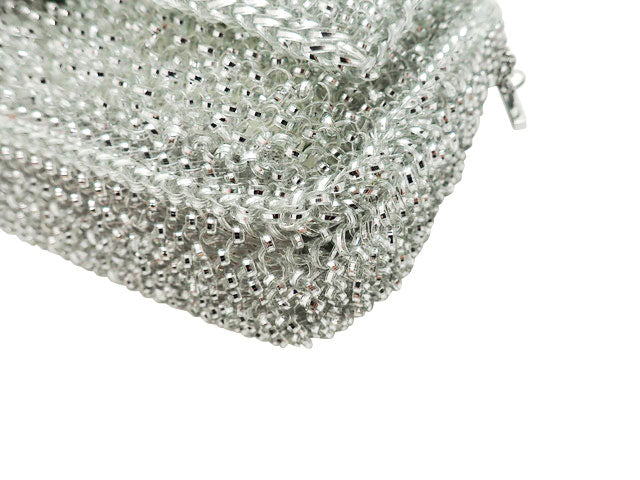ANTEPRIMA アンテプリマ LUCCHETTO Ⅱ MEDIUM ルッケット Ⅱ