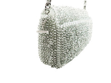 画像をギャラリービューアに読み込む, - ANTEPRIMA アンテプリマ LUCCHETTO Ⅱ MEDIUM ルッケット Ⅱ ミディアム Shoulder Clutch Bag ショルダー クラッチ バッグ PB22FA13G6-351-000
