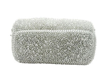 画像をギャラリービューアに読み込む, - ANTEPRIMA アンテプリマ LUCCHETTO Ⅱ MEDIUM ルッケット Ⅱ ミディアム Shoulder Clutch Bag ショルダー クラッチ バッグ PB22FA13G6-351-000
