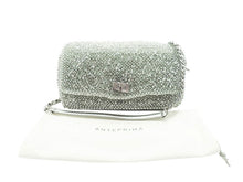 画像をギャラリービューアに読み込む, - ANTEPRIMA アンテプリマ LUCCHETTO Ⅱ MEDIUM ルッケット Ⅱ ミディアム Shoulder Clutch Bag ショルダー クラッチ バッグ PB22FA13G6-351-000
