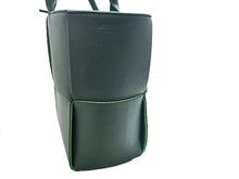 画像をギャラリービューアに読み込む, BOTTEGA VENETA ボッテガ・ヴェネタ Medium Arco Tote Bag アルコ トートバッグ ミディアム 609175
