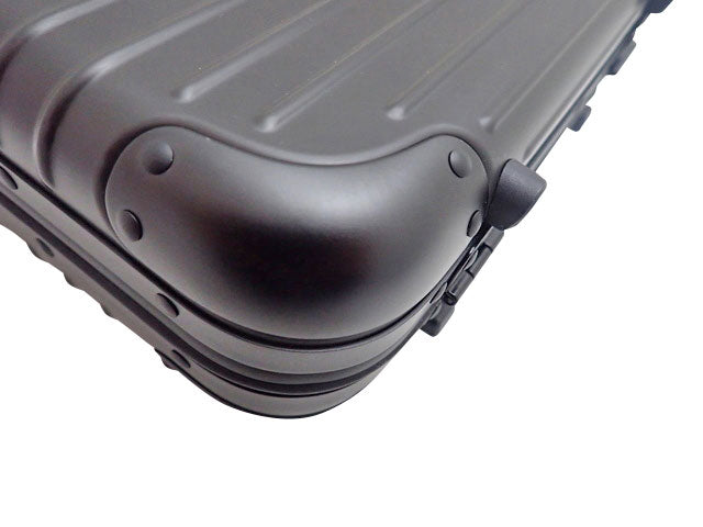 RIMOWA リモワ ORIGINAL BAG オリジナルバッグ Crossbody 2way