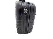 画像をギャラリービューアに読み込む, - RIMOWA リモワ ORIGINAL BAG オリジナルバッグ Crossbody 2way Shoulder Bag クロスボディ 2WAY ショルダー バッグ 93090002
