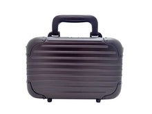 画像をギャラリービューアに読み込む, - RIMOWA リモワ ORIGINAL BAG オリジナルバッグ Crossbody 2way Shoulder Bag クロスボディ 2WAY ショルダー バッグ 93090002
